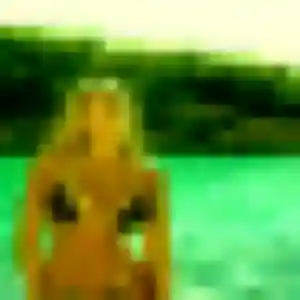 Jolie Maud, 23 ans à Saint-Chamas - voir sa photo