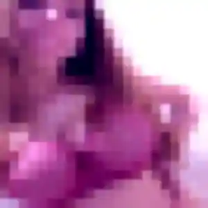 Ophelie de Saint-Chamas, 36 ans - plan cul en toute liberté