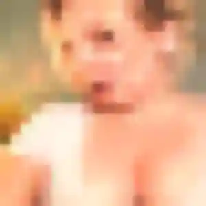 Photo sexy de Sandrine, 29 ans à Saint-Chamas - rencontre coquine