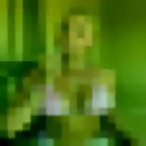 Rencontre Therese, 22 ans à Saint-Chamas gratuitement