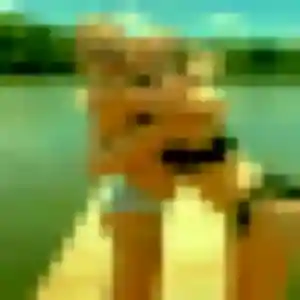 Découvre Ulrike, 29 ans à Saint-Chamas gratuitement