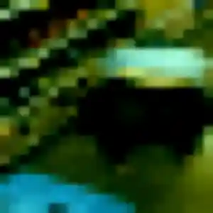 Profil de Wanda à Saint-Chamas (30 ans) - plan cul anonyme