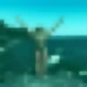 Jolie Alix, 45 ans à Saint-Chamond - voir sa photo