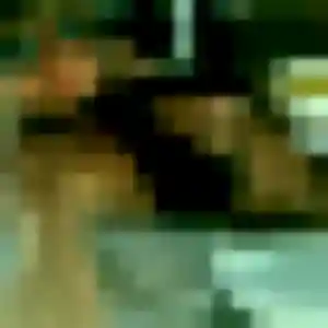 Photo privée de Clemence, 36 ans à Saint-Chamond - rencontre coquine