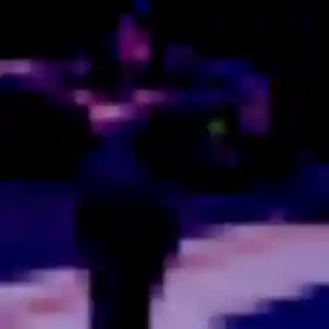 Jolie Colombe, 32 ans à Saint-Chamond - la contacter