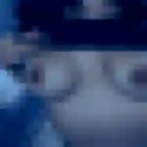 Diane de Saint-Chamond, 24 ans - plan cul en toute liberté