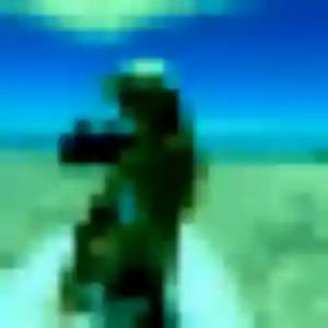 Estee de Saint-Chamond, 38 ans - plan cul sans prise de tête