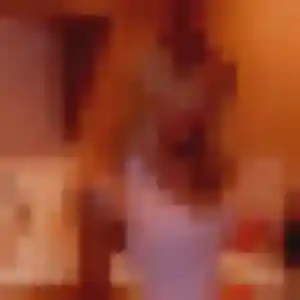 Photo privée de Fiona, 25 ans à Saint-Chamond - rencontre coquine