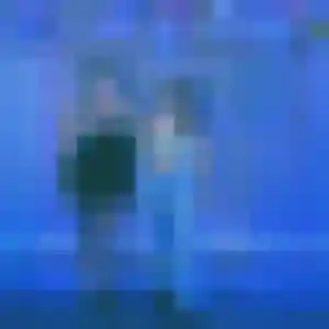 Rejoins Isabelle, 34 ans à Saint-Chamond gratuitement