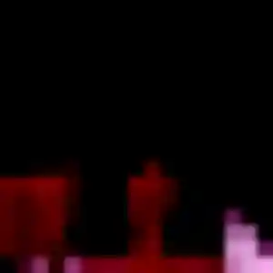 Isaure, 36 ans, dispo pour plan cul à Saint-Chamond