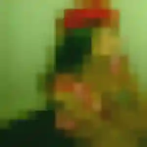 Profil de Juliette à Saint-Chamond (31 ans) - plan cul discret