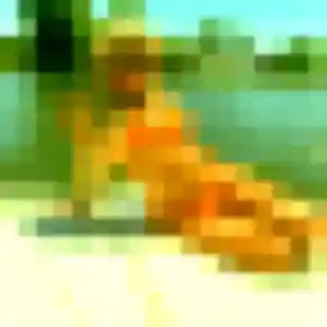 Belle Maeva, 27 ans à Saint-Chamond - voir sa photo