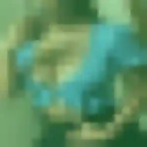 Meriem, 22 ans, veut un plan cul à Saint-Chamond