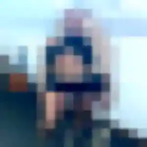 Myriam de Saint-Chamond, 27 ans - plan cul sans prise de tête