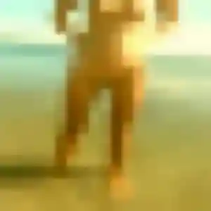 Nadine, 21 ans, en ligne à Saint-Chamond pour un plan cul