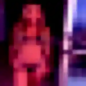 Nicole, femme de 19 ans propose plan cul à Saint-Chamond