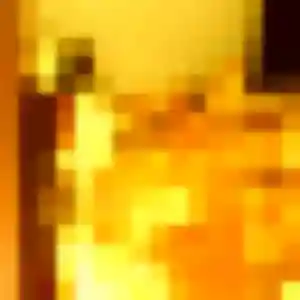 Rencontre Priscilla, 43 ans à Saint-Chamond en t'inscrivant