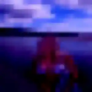 Doriane, 21 ans, cherche un plan cul à Saint-Chéron