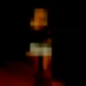 Rejoins Eleonore, 41 ans à Saint-Chéron en t'inscrivant