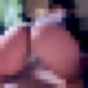 Photo exclusive de Eva, 31 ans à Saint-Chéron - plan discret