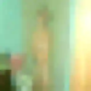 Jean-Marie, fille de 33 ans propose plan cul à Saint-Chéron