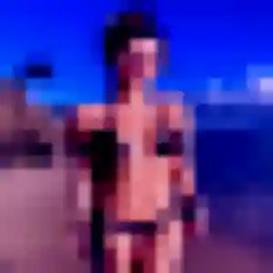 Nathalie, femme de 20 ans propose plan cul à Saint-Chéron