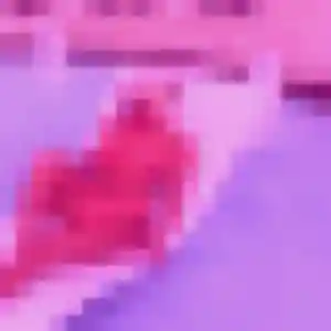 Photo privée de Perrine, 44 ans à Saint-Chéron - rencontre sans lendemain