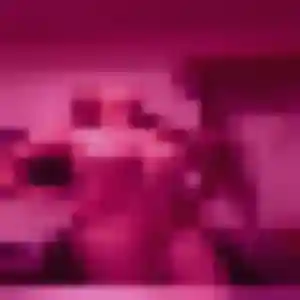 Photo de Sixtine à Saint-Chéron (42 ans) - plan cul anonyme