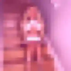 Valentine de Saint-Chéron, 30 ans - plan cul sans prise de tête