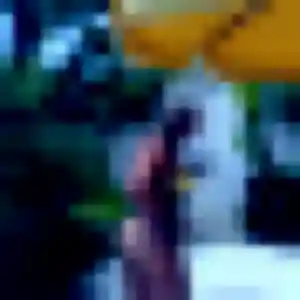 Sexy Yasmine, 35 ans à Saint-Chéron - découvrir son profil