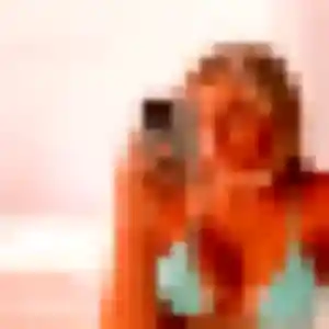 Audrey, femme de 38 ans propose plan cul à Saint-Christol-lez-Alès