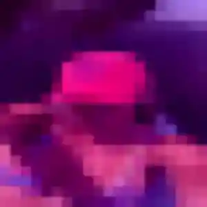 Estelle de Saint-Christol-lez-Alès, 33 ans - plan cul en toute liberté