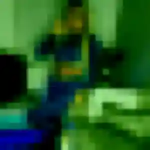 Lisette, 25 ans, connectée à Saint-Christol-lez-Alès pour une rencontre coquine