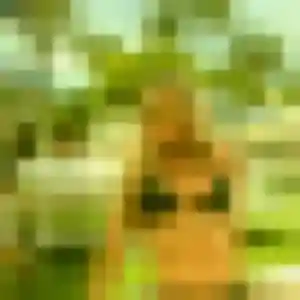 Photo perso de Malika, 20 ans à Saint-Christol-lez-Alès - rencontre coquine