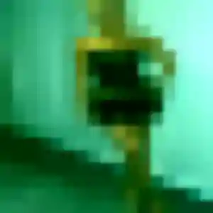 Natacha, 36 ans, disponible à Saint-Christol-lez-Alès pour une rencontre coquine