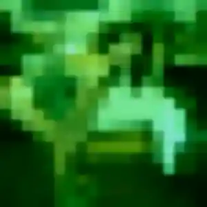 Nicole (20 ans) à Saint-Christol-lez-Alès propose une rencontre ce soir