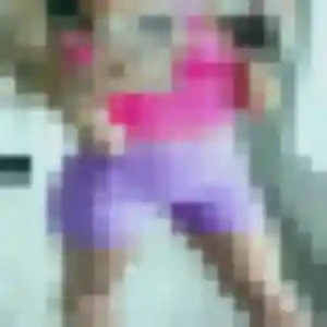 Sara, femme de 35 ans propose plan cul à Saint-Christol-lez-Alès