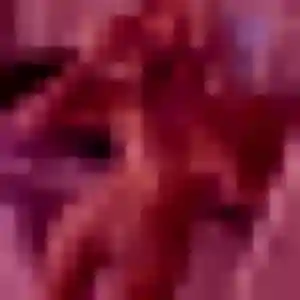 Charmante Ximena, 21 ans à Saint-Christol-lez-Alès - la contacter