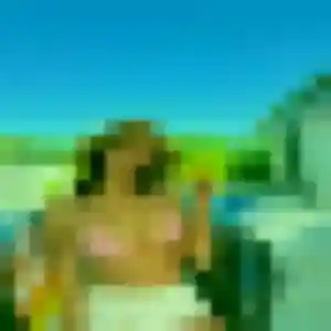 Charmante Alienor, 30 ans à Saint-Claude - la contacter