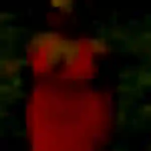 Anne-Charlotte (23 ans) à Saint-Claude attend un plan cul rapidement