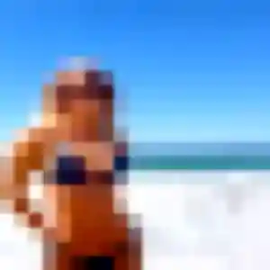 Profil de Aurore à Saint-Claude (35 ans) - plan cul anonyme