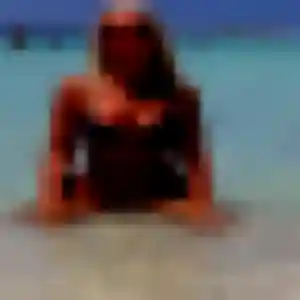 Blanche, 32 ans, disponible à Saint-Claude pour un plan cul