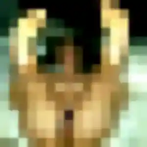 Contacte Gaia, 20 ans à Saint-Claude en t'inscrivant