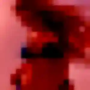 Honorine, 41 ans, disponible à Saint-Claude pour une rencontre coquine