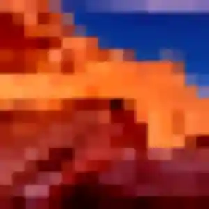 Kelly (45 ans) à Saint-Claude attend un plan cul ce soir