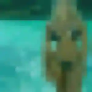 Myriam, fille de 44 ans propose plan cul à Saint-Claude