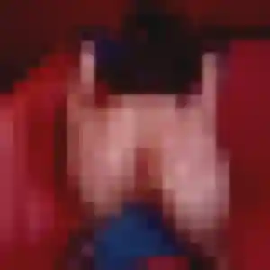 plan cul à Saint-Claude : photo de Odile, 45 ans - accès libre