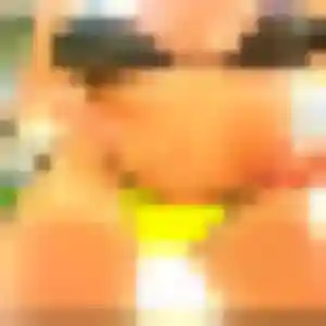 Olga, 42 ans, dispo pour plan cul à Saint-Claude