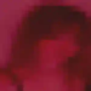 Profil de Amel à Saint-Clément-de-Rivière (40 ans) - plan cul anonyme