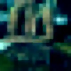 Découvre Ameline, 24 ans à Saint-Clément-de-Rivière en privé